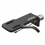 ortofon-sh-4-headshell-uchwyt-do-wkladki-koszyk-stan-nowy