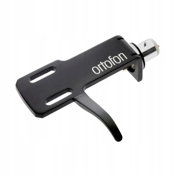 ortofon-sh-4-headshell-uchwyt-do-wkladki-koszyk-marka-ortofon