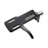ortofon-sh-4-headshell-uchwyt-do-wkladki-koszyk-marka-ortofon