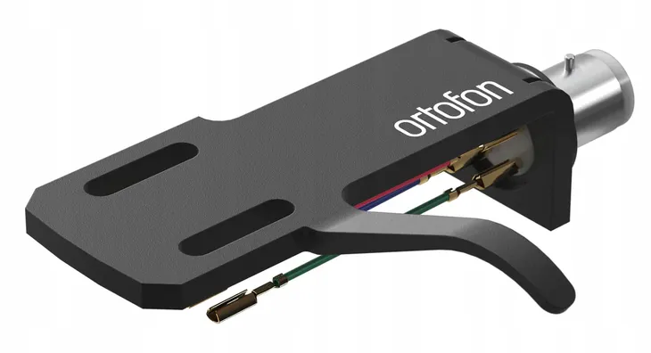 ortofon-sh-4-headshell-uchwyt-do-wkladki-koszyk-kod-producenta-sh-4bk