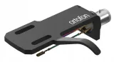 ortofon-sh-4-headshell-uchwyt-do-wkladki-koszyk-kod-producenta-sh-4bk
