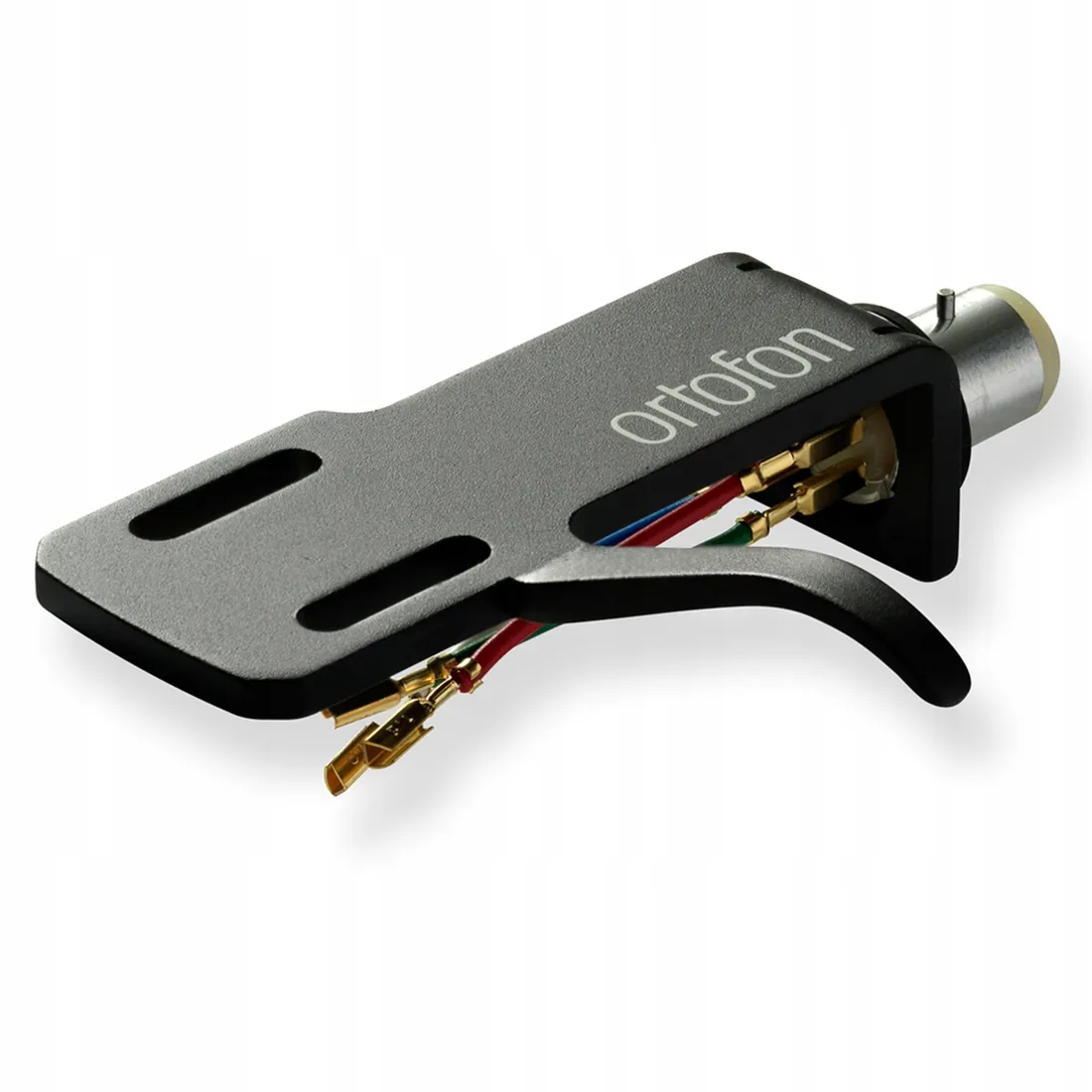 ortofon-sh-4-headshell-uchwyt-do-wkladki-koszyk