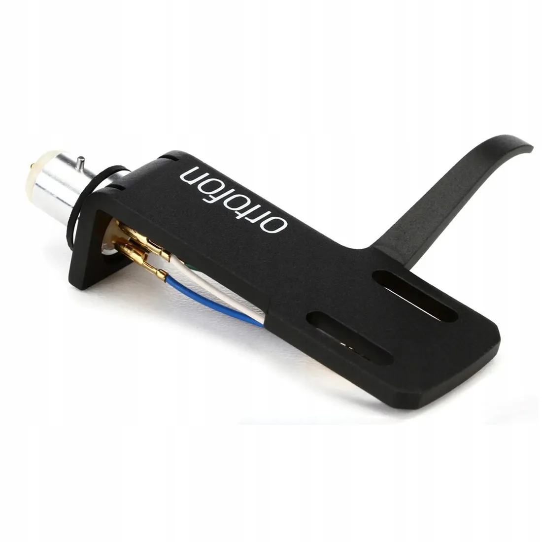 ortofon-sh-4-headshell-uchwyt-do-wkladki-koszyk