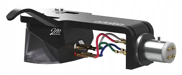 ortofon-sh-4-headshell-uchwyt-do-wkladki-koszyk-stan-nowy-kod-producenta-sh-4bk