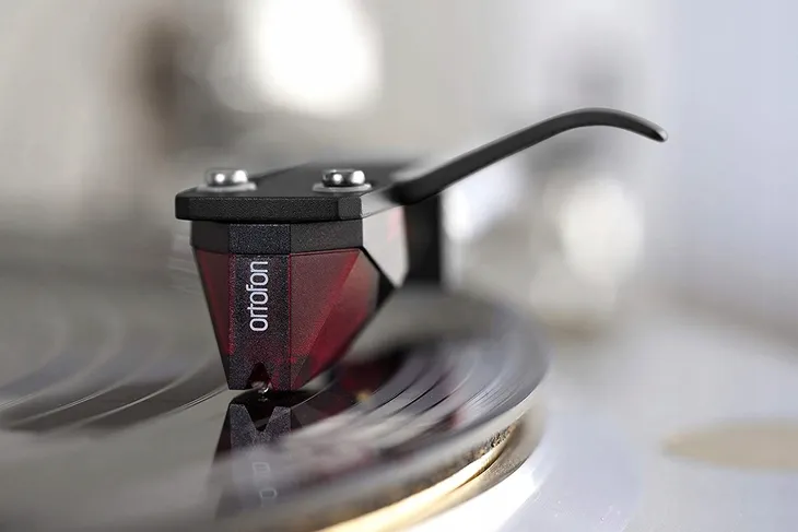 ortofon-sh-4-headshell-uchwyt-do-wkladki-koszyk-stan-nowy-stan-opakowania-oryginalne