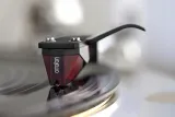 ortofon-sh-4-headshell-uchwyt-do-wkladki-koszyk-stan-nowy-stan-opakowania-oryginalne