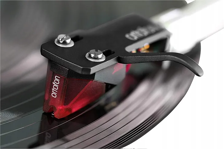 ortofon-sh-4-headshell-uchwyt-do-wkladki-koszyk-stan-nowy-model-sh-4b