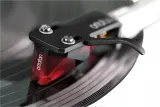 ortofon-sh-4-headshell-uchwyt-do-wkladki-koszyk-stan-nowy-model-sh-4b