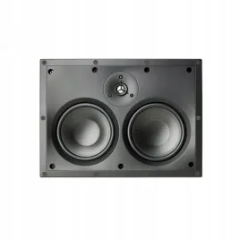 martin-logan-iw5-lcr-glosnik-instalacyjny-in-wall