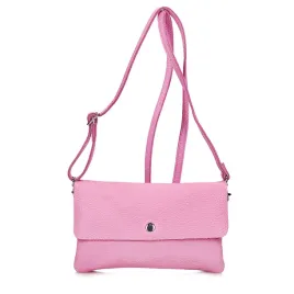 torebka-damska-listonoszka-skora-naturalna-fuksja-mala-na-ramie-f45