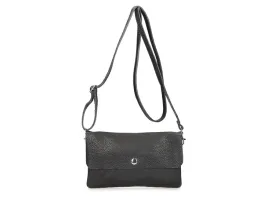 torebka-damska-listonoszka-skora-naturalna-czarna-mala-na-ramie-f45