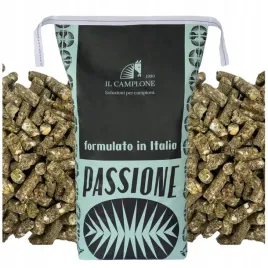 pasza-dla-koni-fryzyjskich-pellet-il-campione-150p-pasza-pelnoporcjowa-25kg