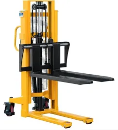 wozek-paletowy-masztowy-paleciak-widlak-sztaplarka-2000-mm-1500-kg