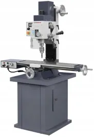 frezarka-cormak-700x180-0-75kw-autoposuw-wzdluzny-cyfrowy-odczyt-podstawa