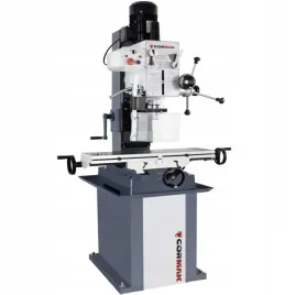 frezarka-wiertarka-zx7045e-730x210-2-1kw-z-podstawa-funkcja-gwintowania