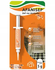 zel-trutka-na-mrowki-niszczy-gniazda-afanisep-5g