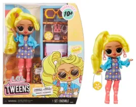 lalka-lol-surprise-tweens-hana-groove-3