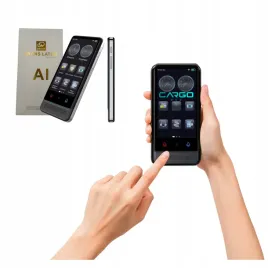 translator-tlumacz-elektroniczny-mowy-offline-jezyk-polski-etui-gratis