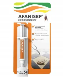 afanisep-zel-na-karaluchy-karaczany-insekty-5g