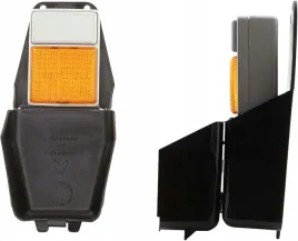 hella-lampa-ostrzegawcza-2897-zolta-lewa-prawa