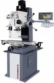 frezarka-wiertarka-zx7045e-730x210-2-1kw-odczyt-3-osi-funkcja-gwintowania