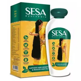 olejek-ziolowy-na-porost-wlosow-sesa-oil-100ml