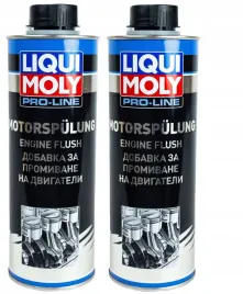 liqui-moly-dodatek-plukanka-do-oleju-silnikowego-2662