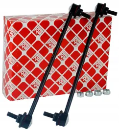 febi-2x-lacznik-stabilizatora-citroen-xsara-picasso