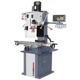 frezarka-wiertarka-zx7045-1-5km-820x240-odczyt-3-osi-funkcja-gwintowania