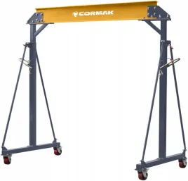 suwnica-bramowa-mobilny-dzwig-portalowy-2-tony-2000kg-wozek