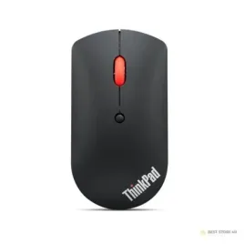 lenovo-thinkpad-bluetooth-silent-mouse-black-bluetooth-5-0