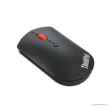 lenovo-thinkpad-bluetooth-silent-mouse-black-bluetooth-5-0-stan-nowy