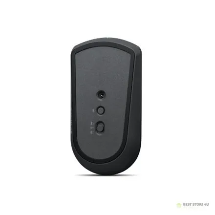 lenovo-thinkpad-bluetooth-silent-mouse-black-bluetooth-5-0-marka-lenovo