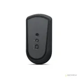 lenovo-thinkpad-bluetooth-silent-mouse-black-bluetooth-5-0-marka-lenovo