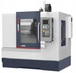 centrum-obrobcze-do-metalu-frezarka-cnc-mill530-4os-siemens-sinumerik