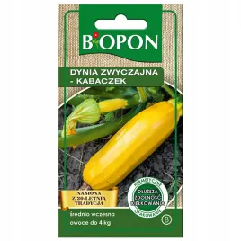 dynia-zwyczajna-srednio-wczesna-kabaczek-nasiona-2g-biopon