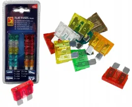 bezpieczniki-samochodowe-plytkowe-plaskie-zestaw-10-szt-blister-do-auta