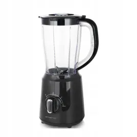blender-kielichowy-emerio-bl-124816-500-w-czarny