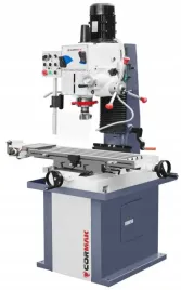 frezarka-wiertarka-zx7045-b1-2-5km-820x240-autoposuw-chlodzenie-podstawa