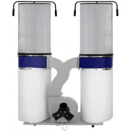 odciag-wior-trocin-cormak-fm300sa-3900-m3-h-22-kw-z-filtrami-pylowymi