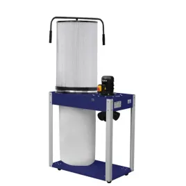 mocny-odciag-wiorow-trocin-cormak-3200-m3-h-230v-15kw-z-filtrem-pylowym