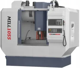 centrum-obrobcze-do-metalu-frezarka-cnc-mill1055-4-os-siemens-sinumerik