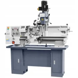 tokarko-frezarka-tokarka-320x700-1-5kw-230v-cormak-z-przekladnia-na-biegach