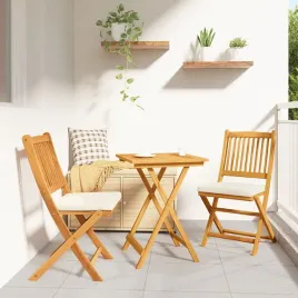 zestaw-mebli-na-balkon-z-poduszkami