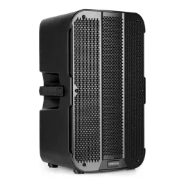 kolumna-aktywna-1sz-12-800w-z-bi-amp-dsp-vonyx