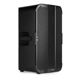 kolumna-aktywna-1sz-15-900w-z-bi-amp-i-dsp-vonyx