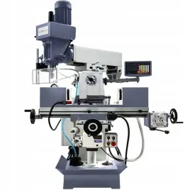 frezarka-wiertarka-autoposuw-xyz-odczyt-cyfr-wrzeciono-pion-poziom-36kw