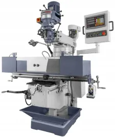 od-reki-frezarka-wiertarka-1370x254-autoposuwy-odczyt-cyfr-3-osie-glowicy