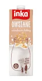 inka-napoj-owsiany-1l