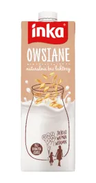 inka-napoj-owsiany-1l
